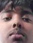uglyface