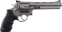 gunq