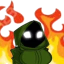 watcherthisisfine