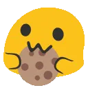 ablobnomcookie