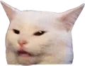 memecat