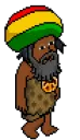 rasta