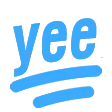 yee yee