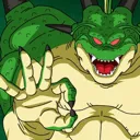 Porunga_OK