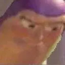hmmmm