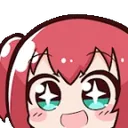 RubyWow
