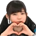 SuwaHeart