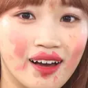 chaewonclown