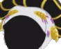 Trashhole