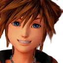 sorhappy