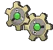 KlinkShiny