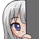 akiarapeek Discord emoji