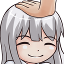 akiaraheadpat Discord emoji