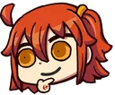 3sGudaThink