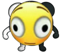 VAGeBlushkuma Discord emoji
