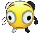 VAGblushkuma VAGblushkuma