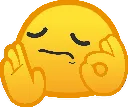 verynice