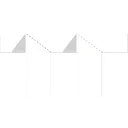 TT TT