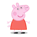 peppa peppa