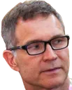 david_disapproval david_disapproval