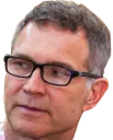 david_disapproval_rev david_disapproval_rev