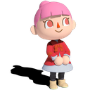 :villagerstareinnocent: Discord Emote