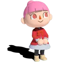 villagerstareinnocent