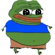 peepoFat