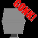 GONK