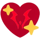 horde_heart