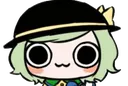 KoiStare