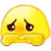 blobshy