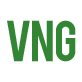 vng