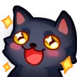 ohbrooPog ohbrooPog