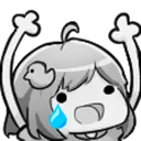 chLolNaySad chLolNaySad