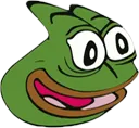 pepega