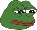 pepe