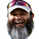 mushysmile Discord emoji