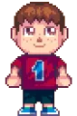 villagerdancefloss villagerdancefloss