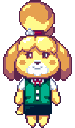 :isadancefloss2: Discord Emote