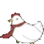 ChickenHop ChickenHop