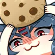 cookiemine cookiemine