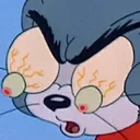 Tomseyes