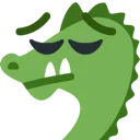 pensivedragon pensivedragon