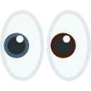 scherzeyes