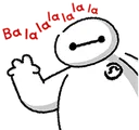 balalala