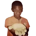 givemeyouphone