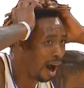DwightOMG