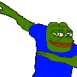 _PepeDab _PepeDab