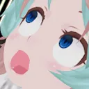 AAAAA AAAAA